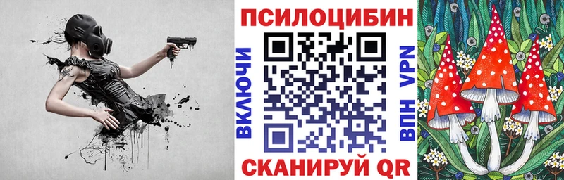 Галлюциногенные грибы ЛСД  Черногорск 